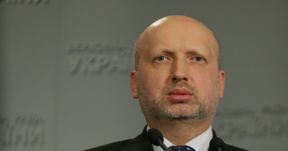 Турчинов последнее. Турчинов последнее. Турчинов последнее. Турчинов последнее. Турчинов последнее.