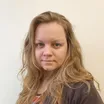 Liivi Varul