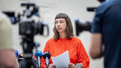Eesti Kunstnike Liidu varjatud pool: kinnistud, miljonid ja salastatud otsused