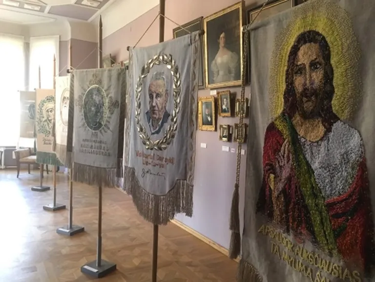 Фото статьи