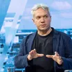 Andrei Korobeinik