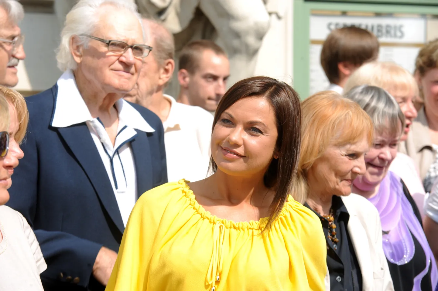 Raksta foto