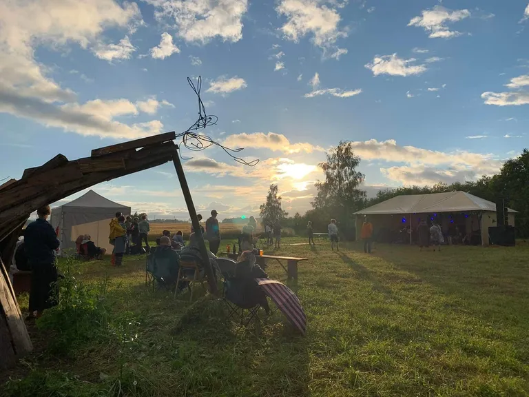 Raksta foto