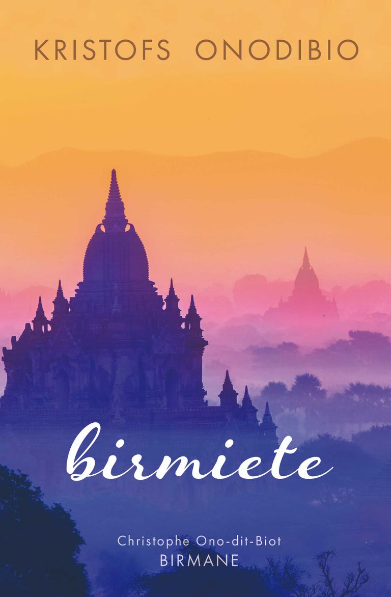 "Birmiete"