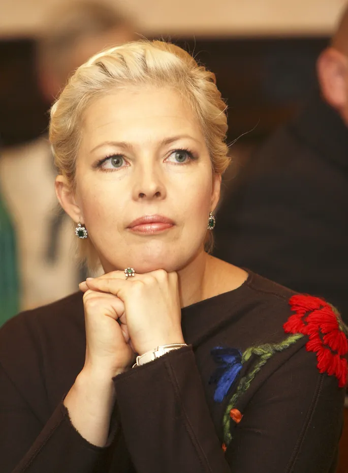 Жетілген әйелдердің порно кастингі