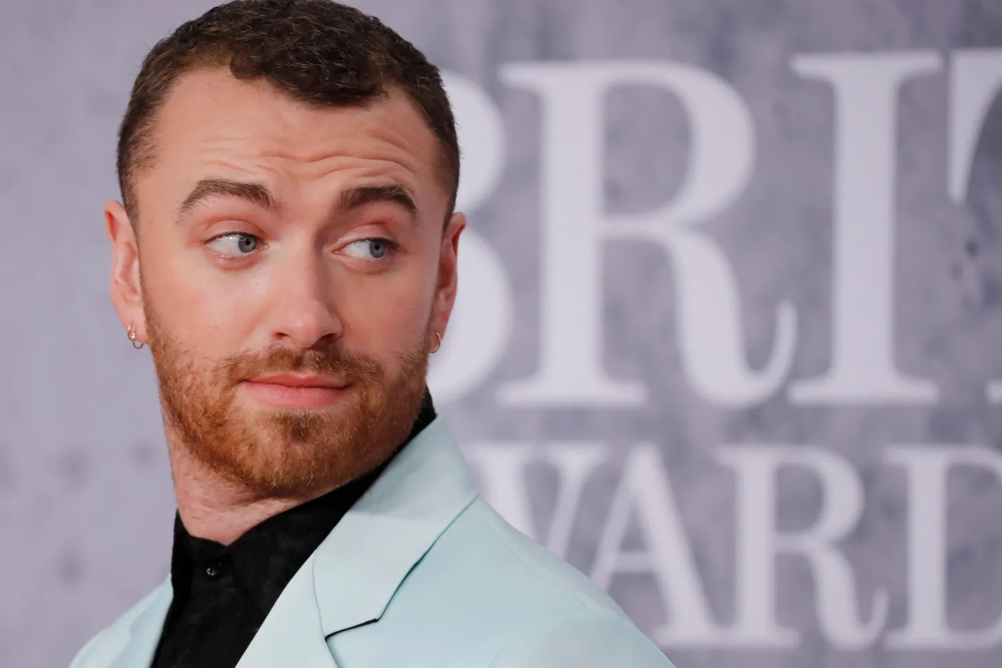 Sam Smith