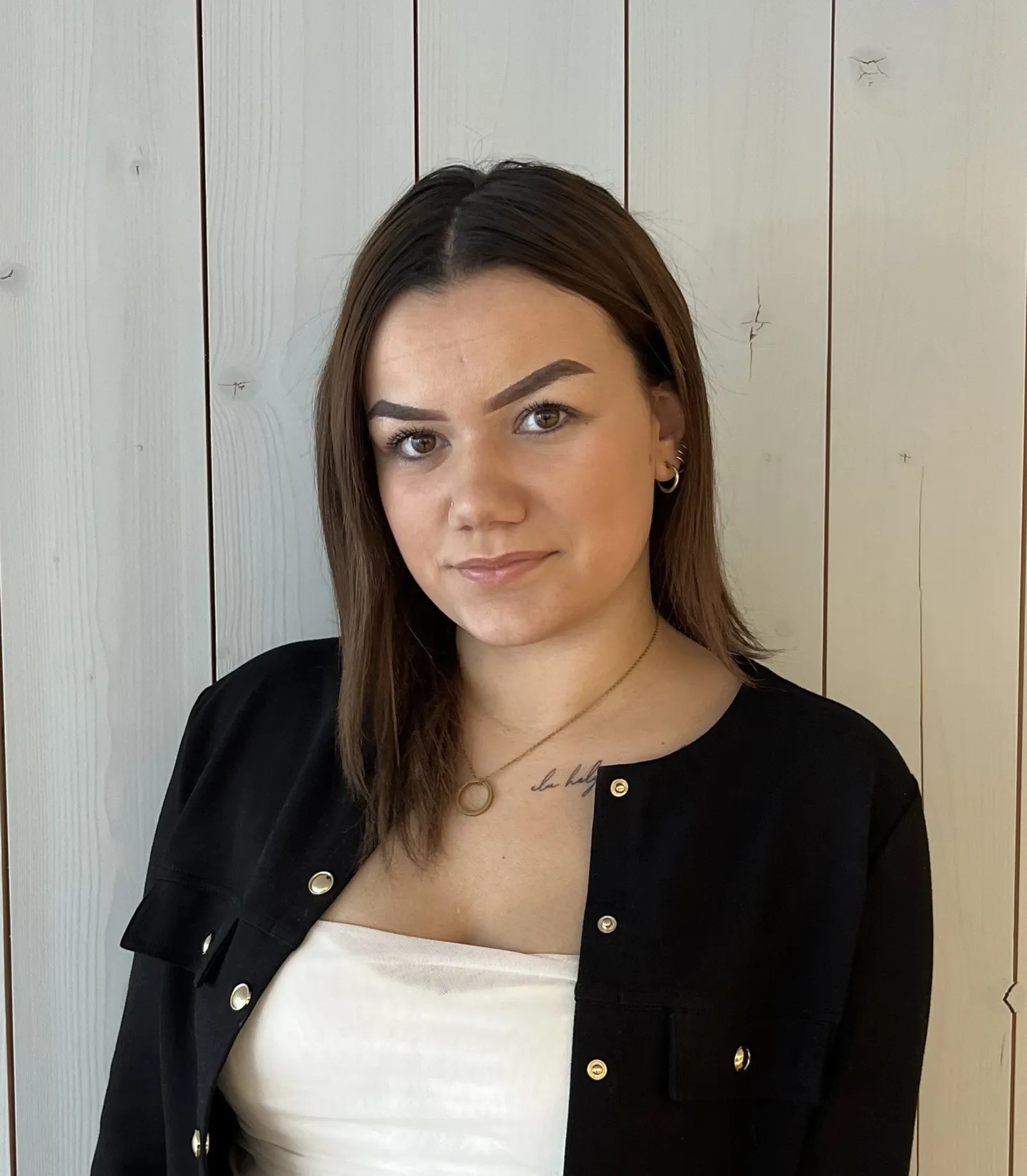 Simona kessel