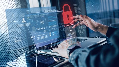 Formāla pieeja vai labticība var likt zaudēt gan naudu, gan reputāciju