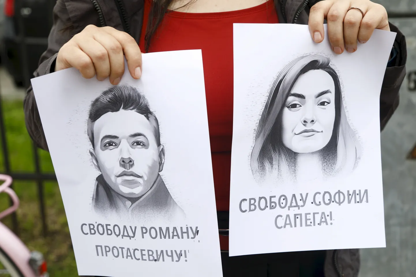 Фото статьи
