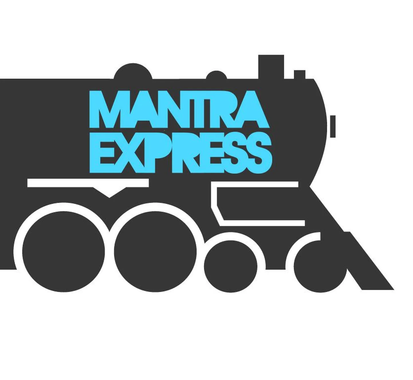 Mantra Express
