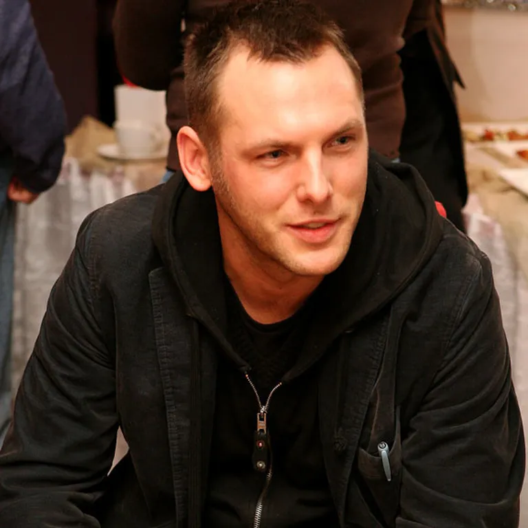 Raksta foto