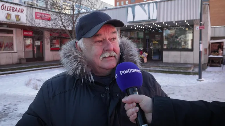 Александр.