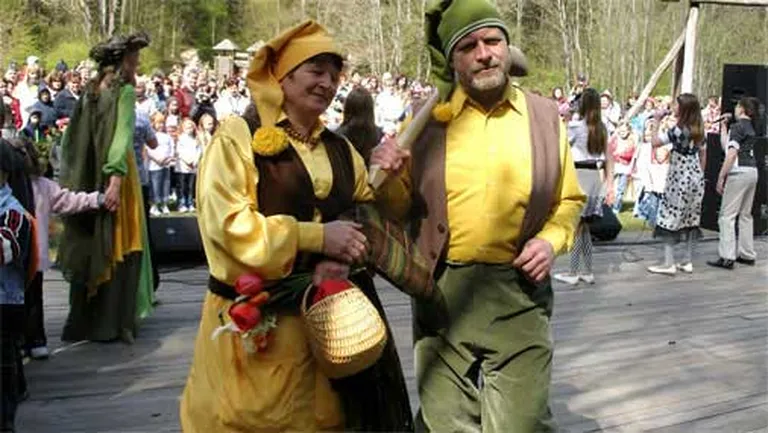 Raksta foto