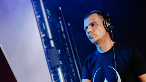 «LIIGA VARA LÄKSID...» ⟩ Andi Raig jätab hüvasti sõbra ja kolleegi Sten Erik Allikaga