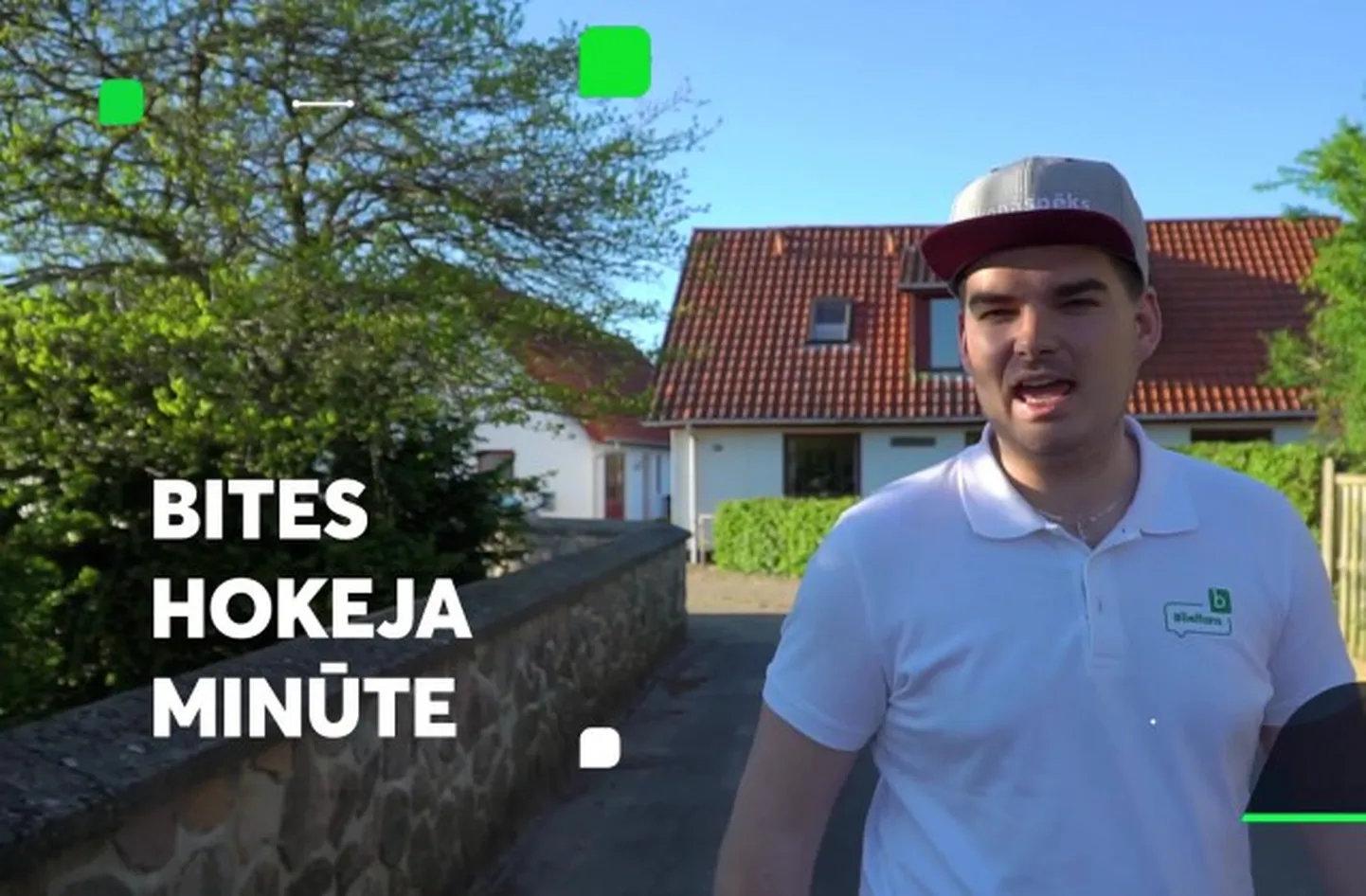 Raksta foto