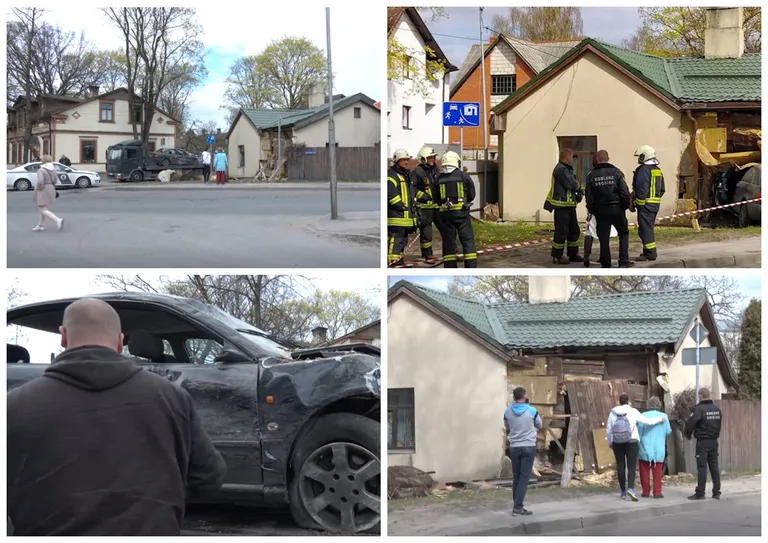 Фото статьи