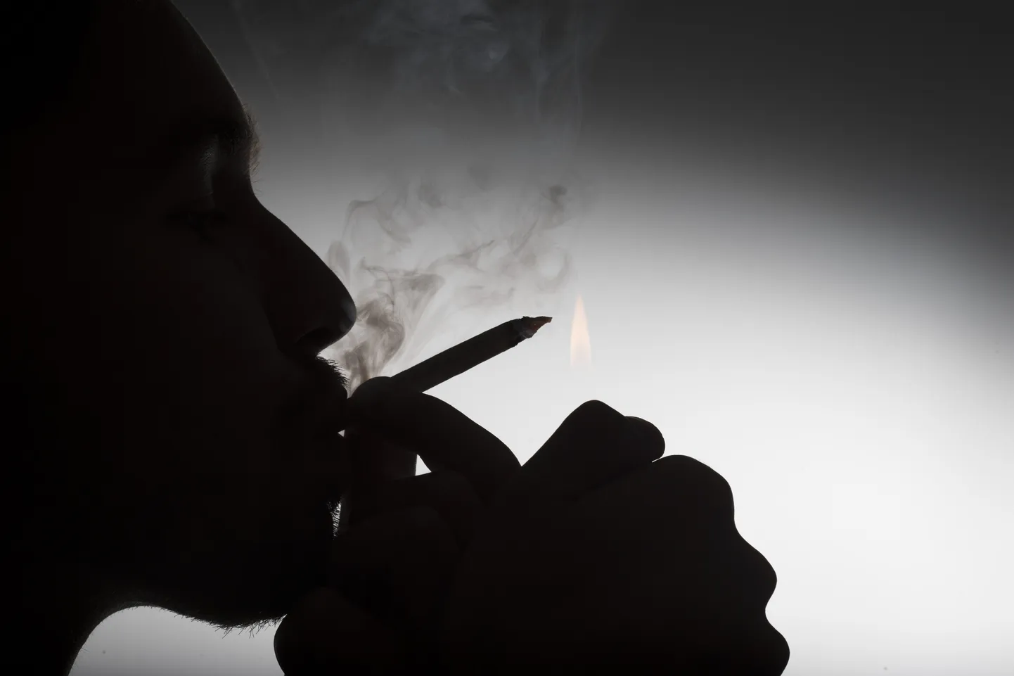 Sotsiaalkomisjon jätkab ravikanepi legaliseerimise arutelu.