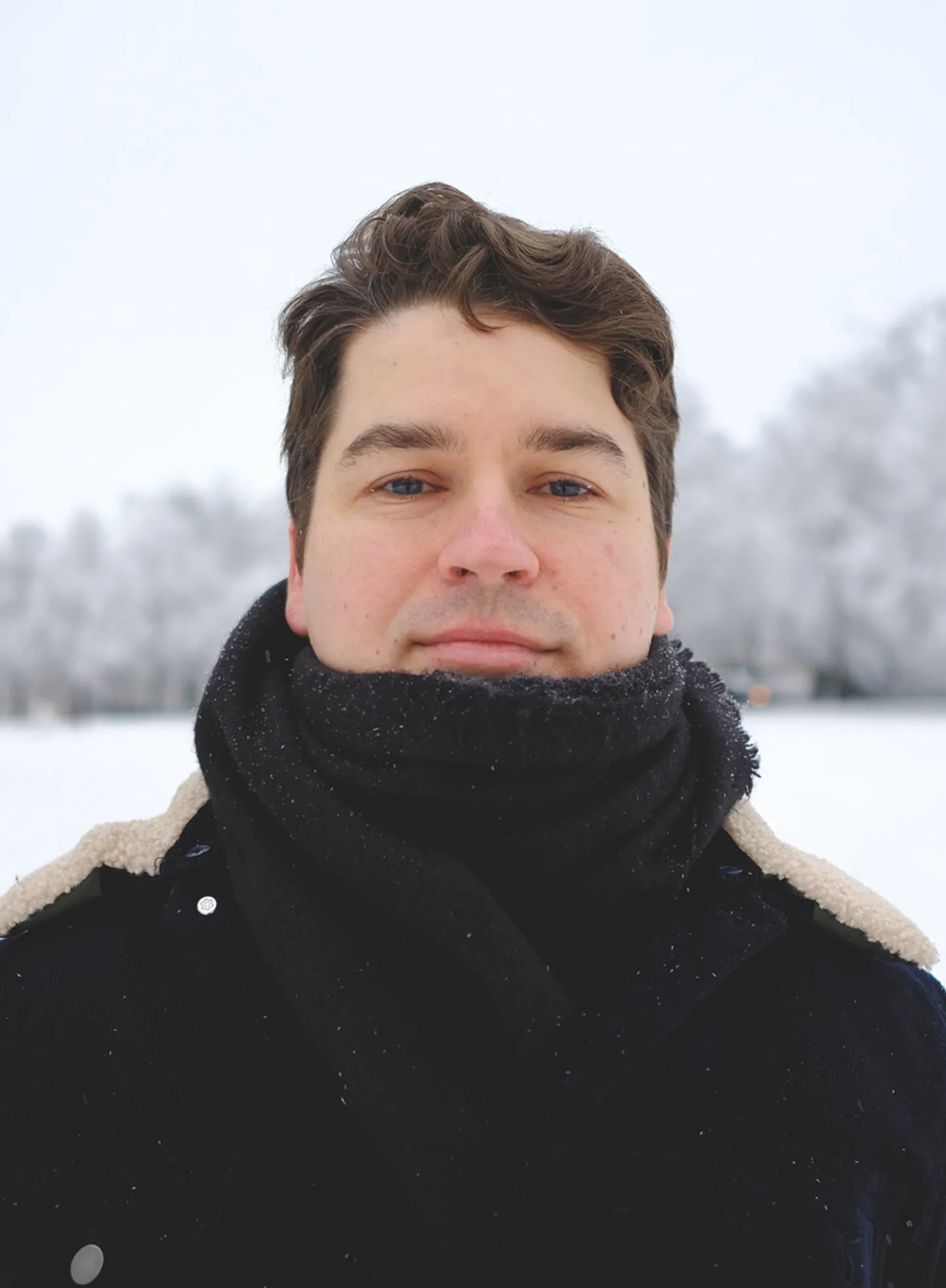 Siim Kuusik