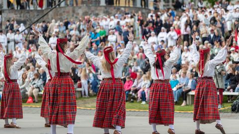 Opinion: Estonia's Defense Must Prioritize Its People, Says Hallik