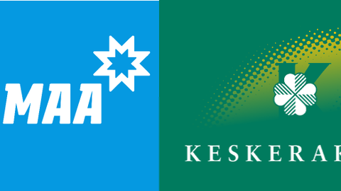 ANALÜÜS ⟩ Mis juhtuks, kui Keskerakonna populaarsus mööduks Isamaast?