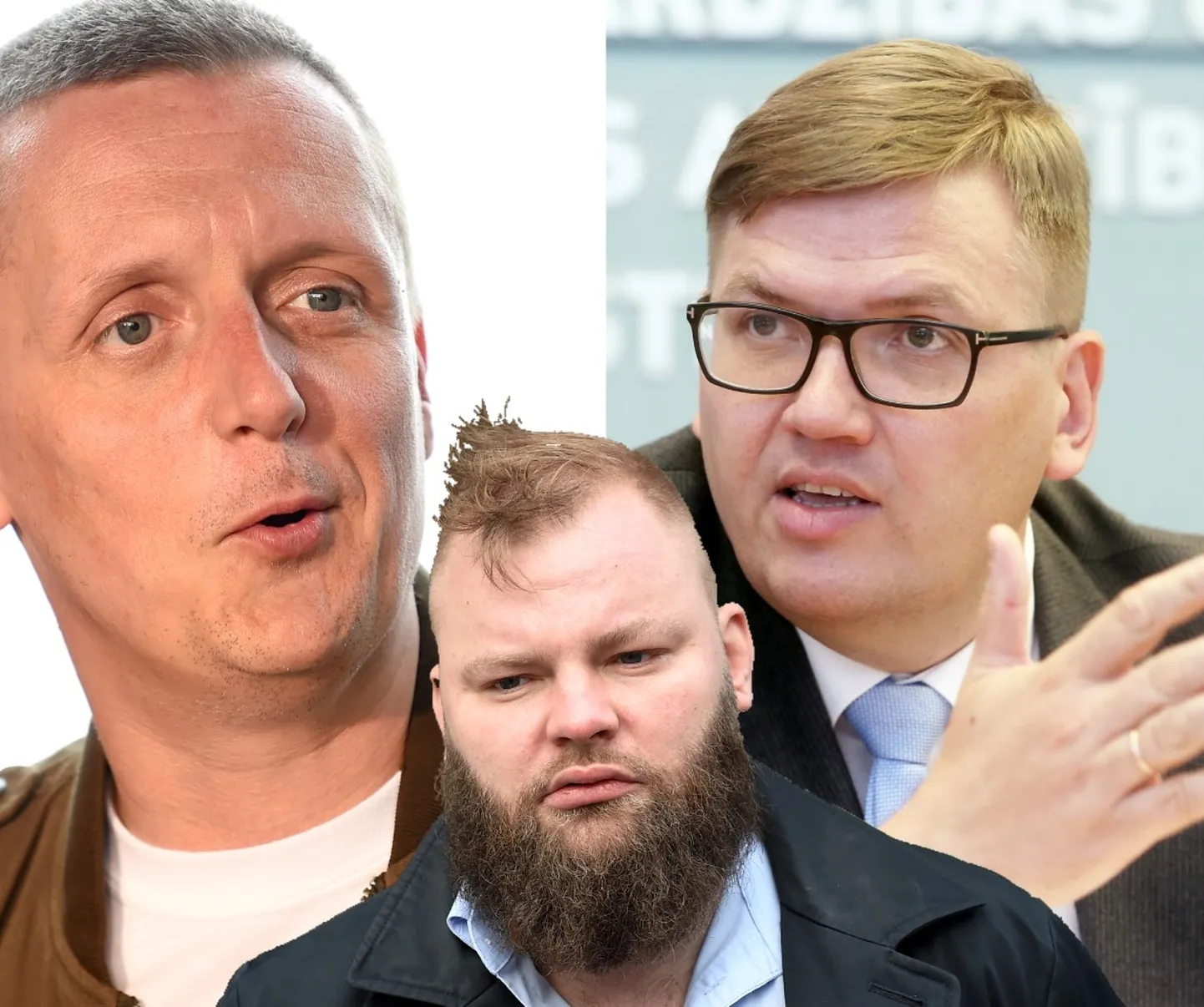 Raksta foto