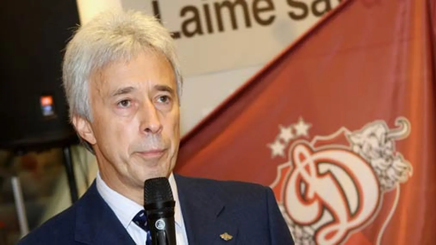 Raksta foto