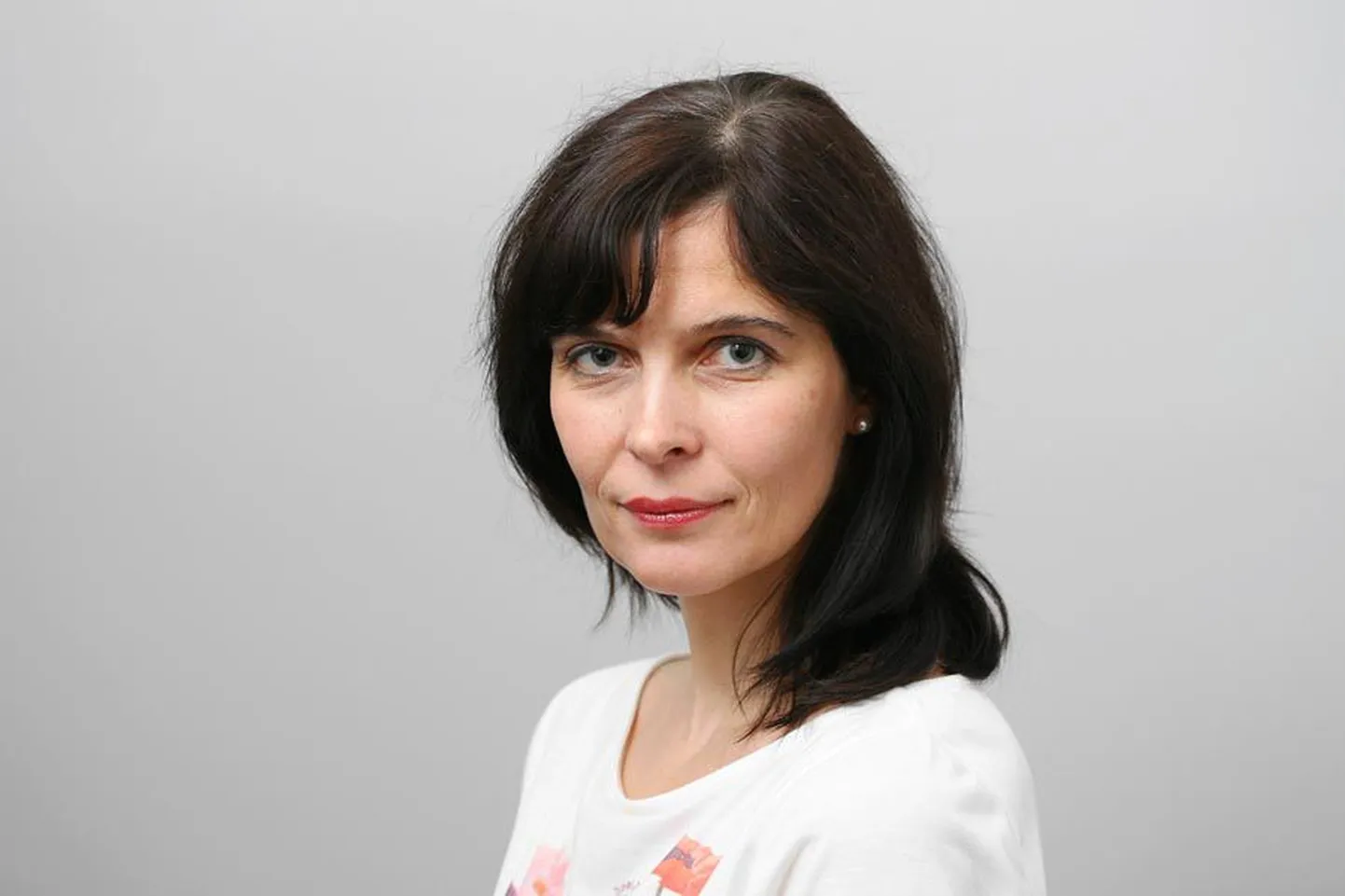 Liisi Seil