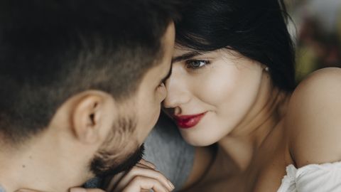 Kas notiek ar mūsu ķermeni, ja ilgi nenodarbojamies ar seksu?