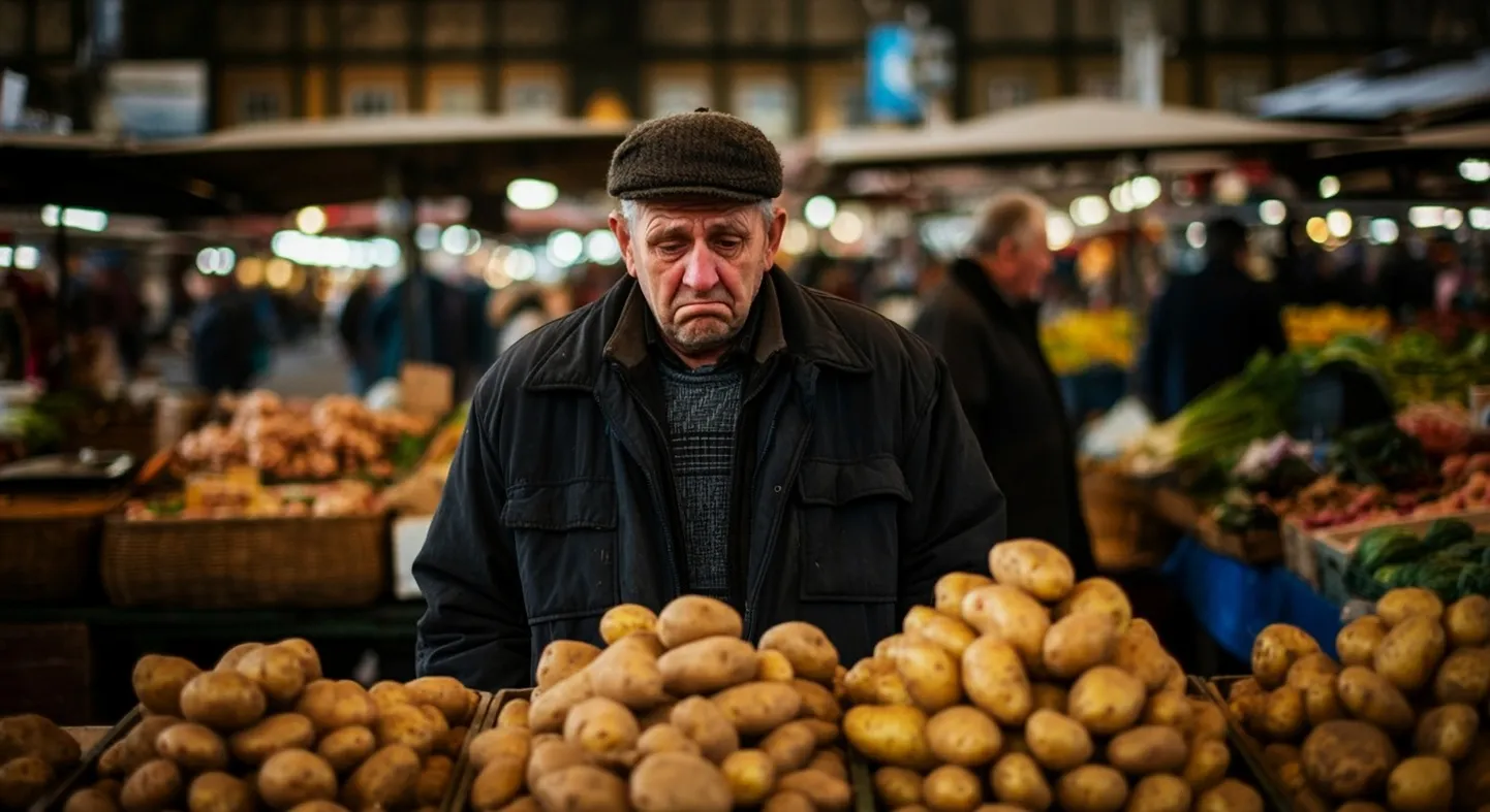 Raksta foto