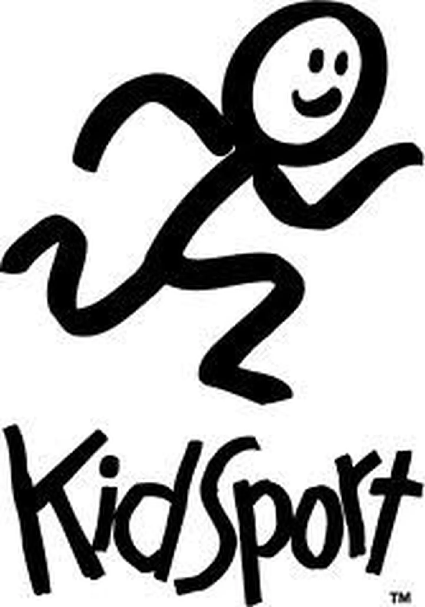 Sport.