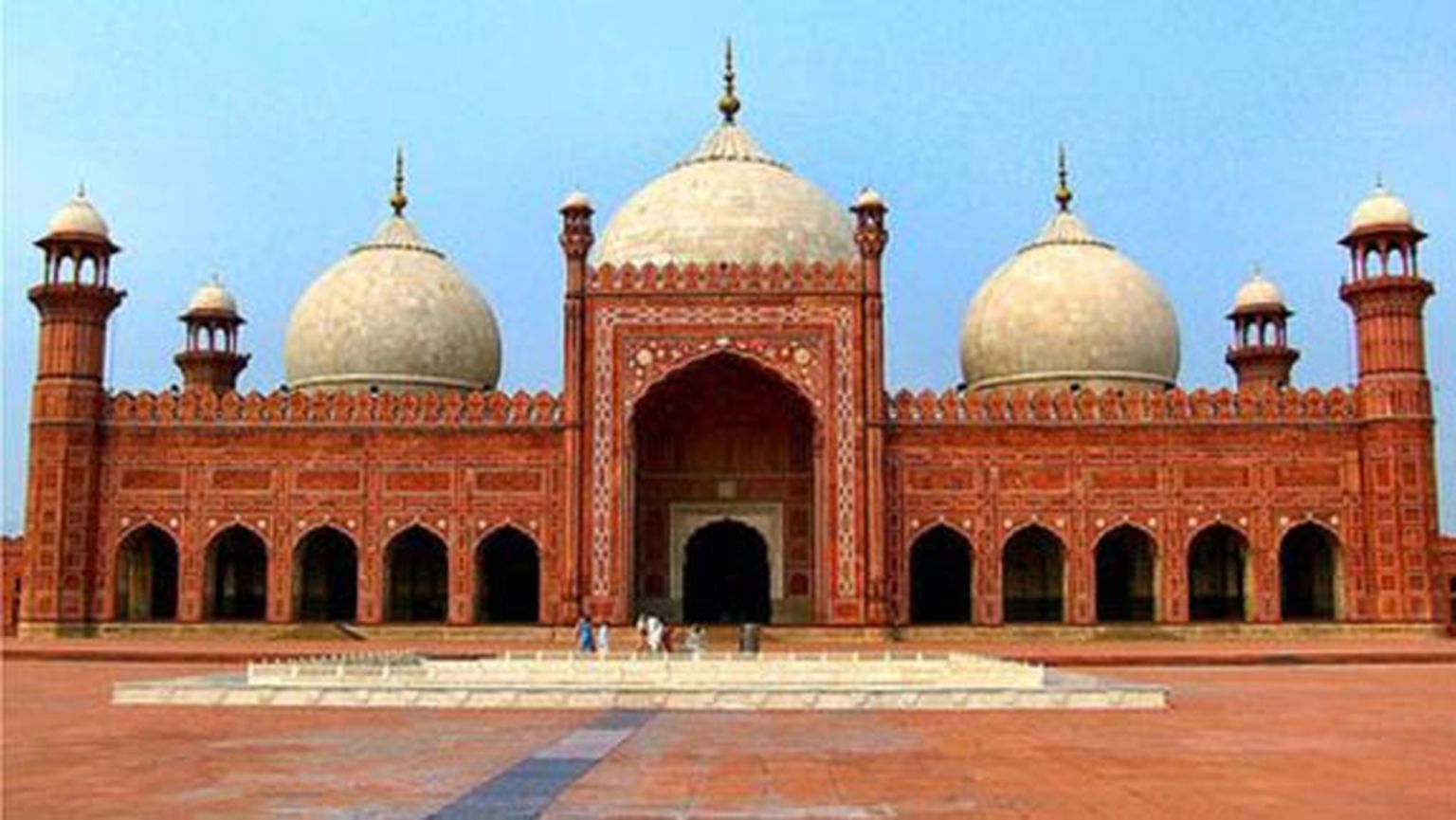 «Rīgas Biržā» varēs iepazīt Pakistānas kultūru