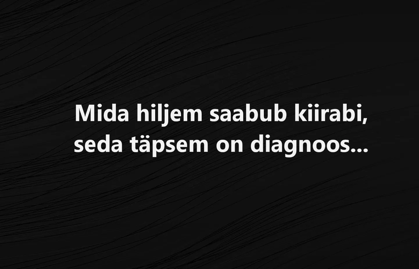 Artikli foto