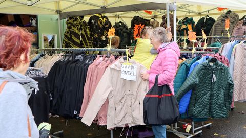 KÜSITLUS ⟩ Kas teid kurvastaks, kui Kohtla-Järvel enam laatasid ei korraldataks?