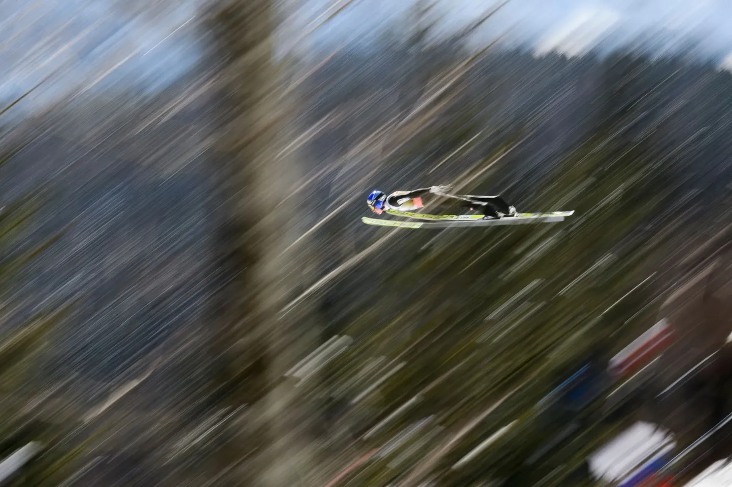 Gregor Schlierenzauer