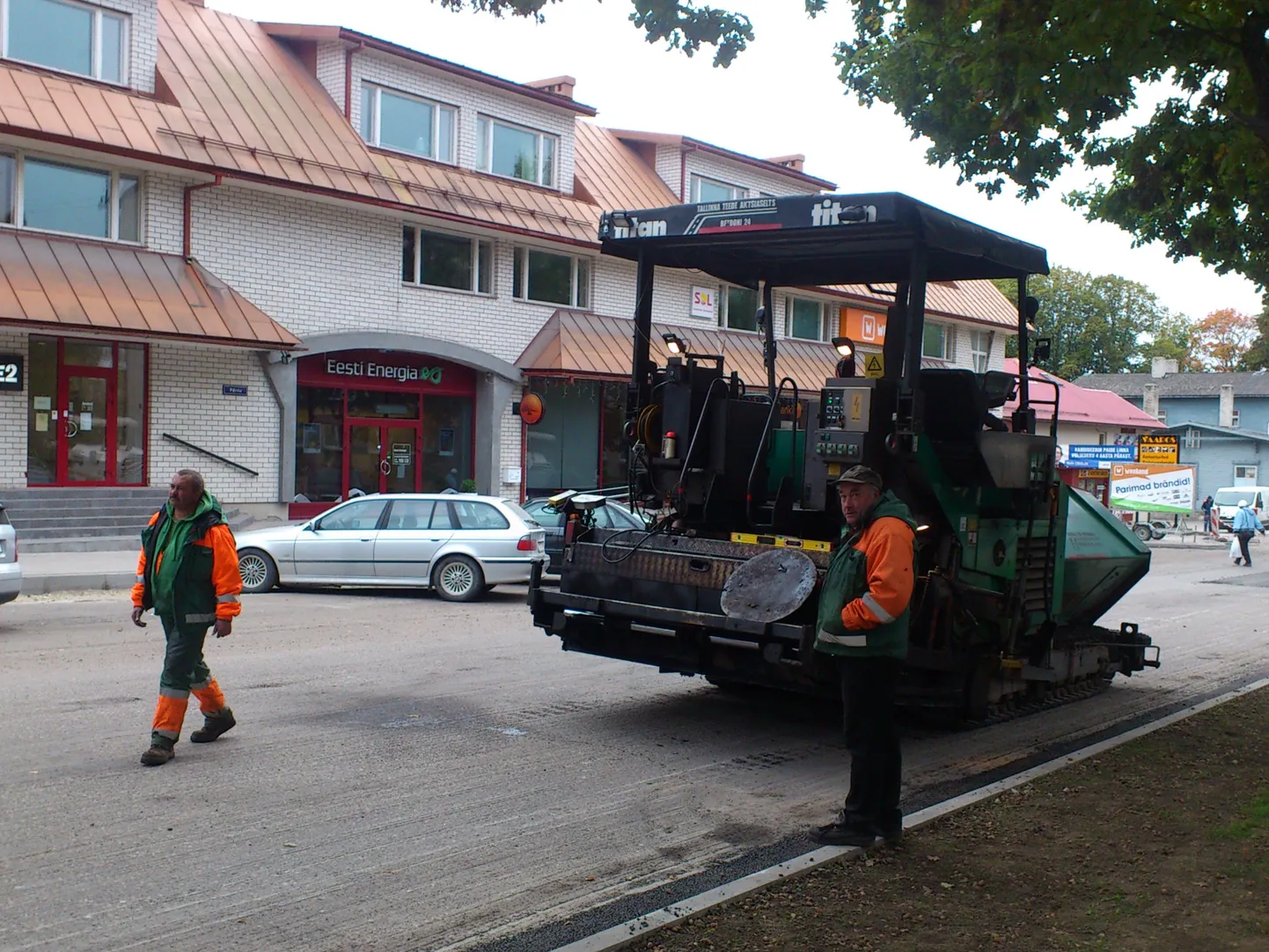 Artikli foto