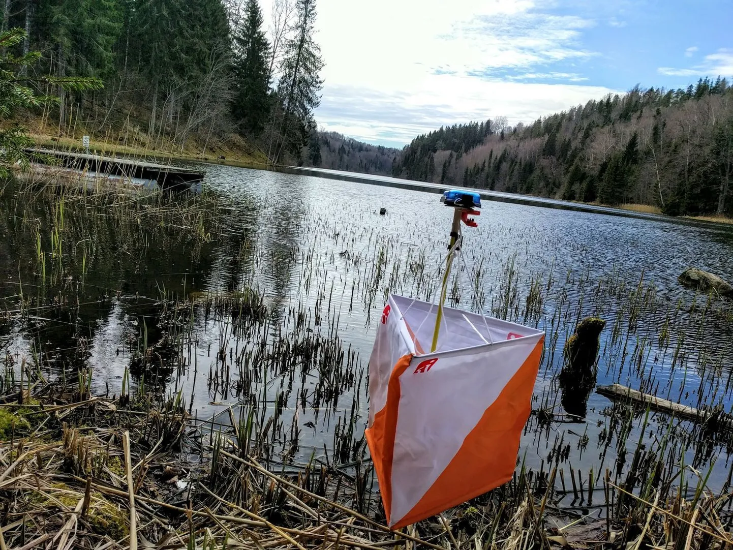 Raksta foto