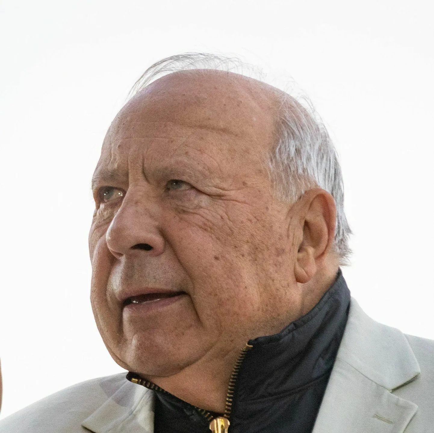 Neeme Järvi