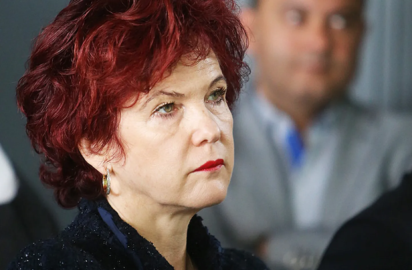 Raksta foto