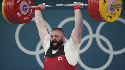 Mart Seimi kuulsaim konkurent kuulutati Eestis persona non grata'ks