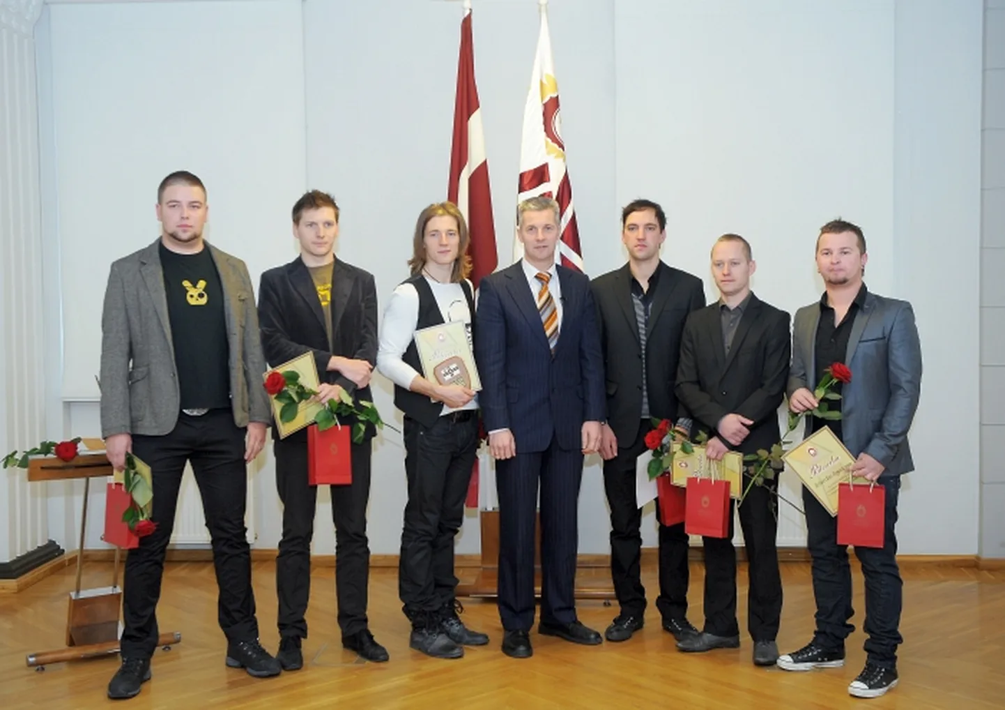 Raksta foto