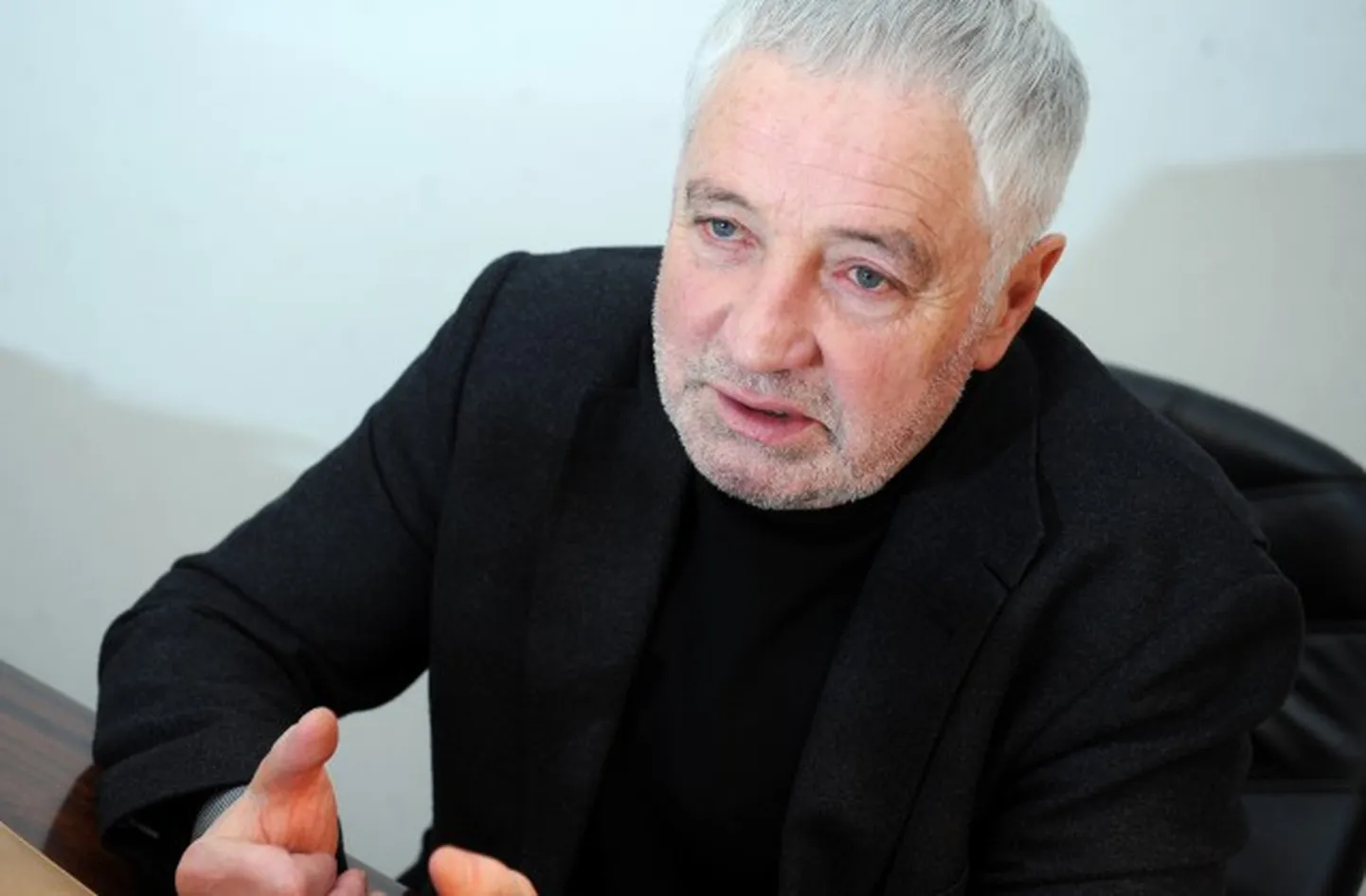 Raksta foto