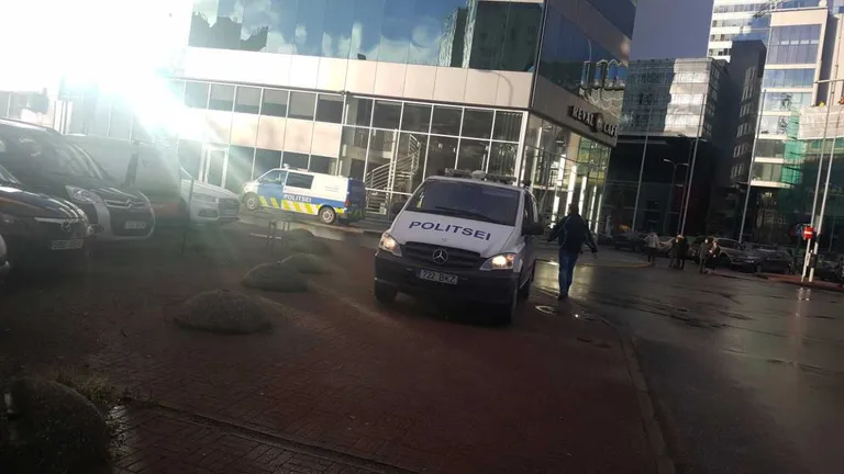 Artikli foto
