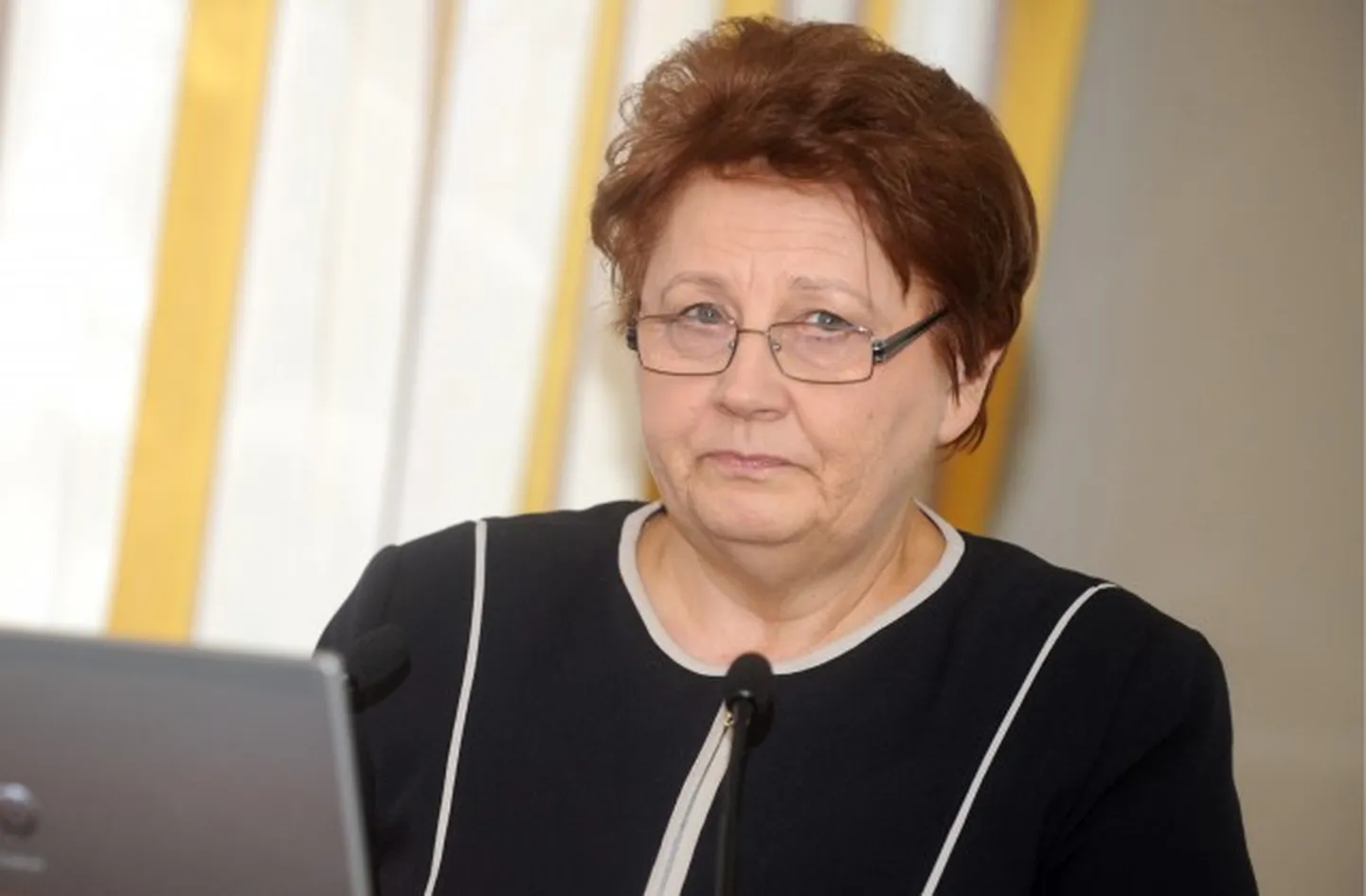 Raksta foto