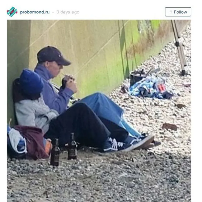 Raksta foto