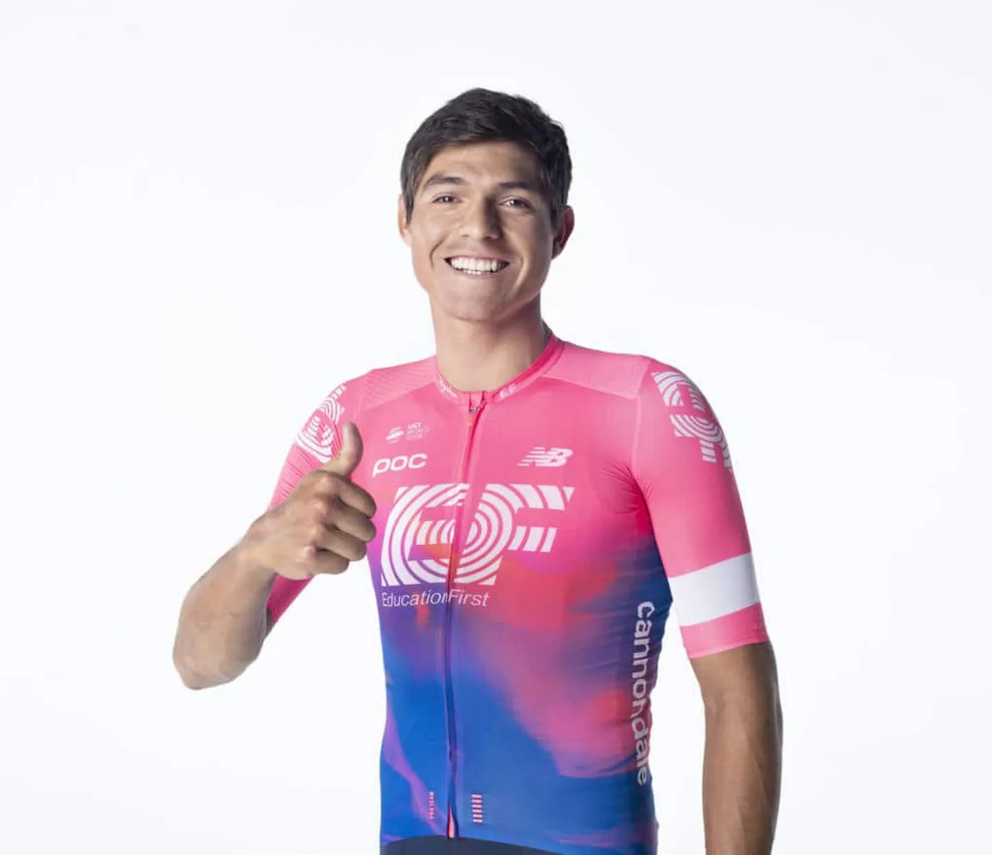 Luis Villalobos
