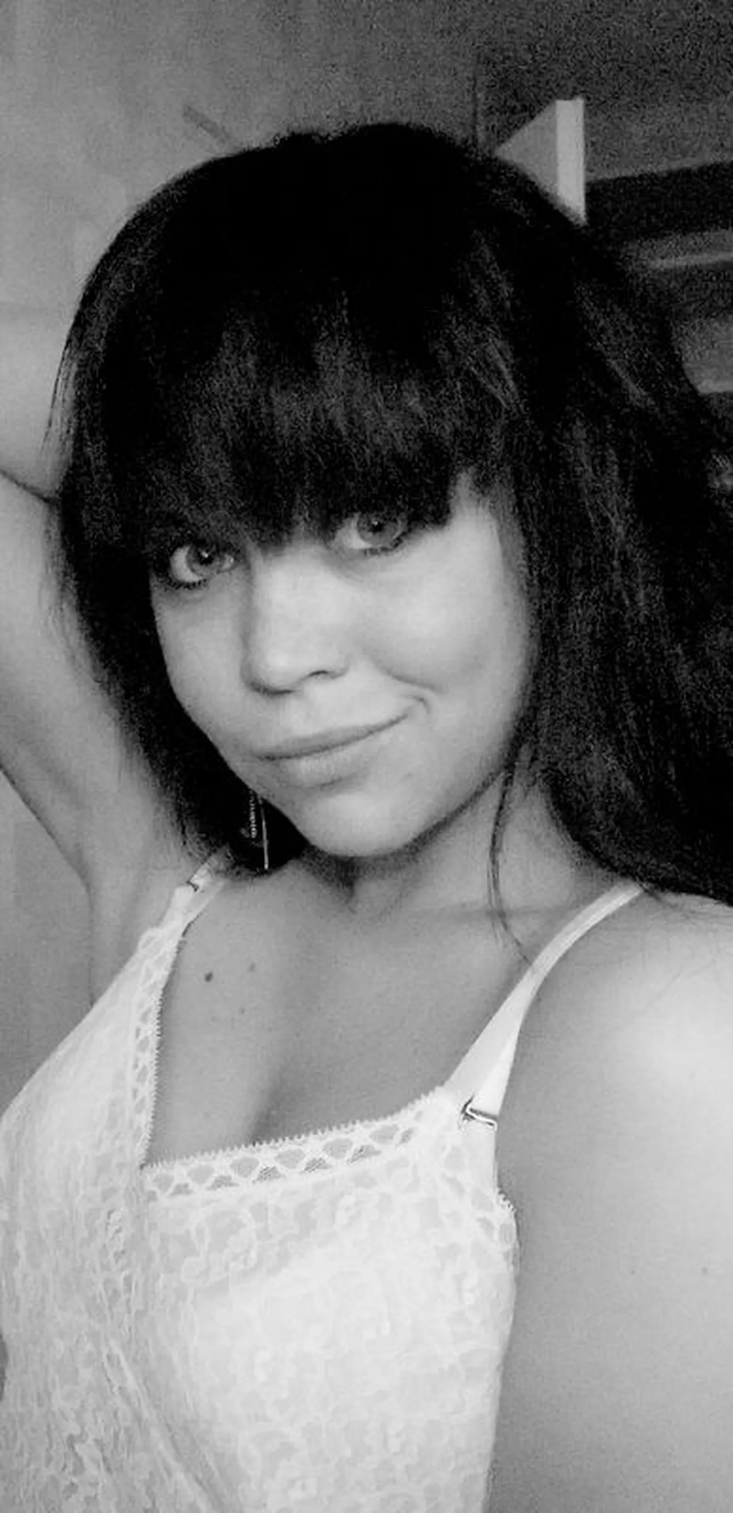 Tuuli Mäemat