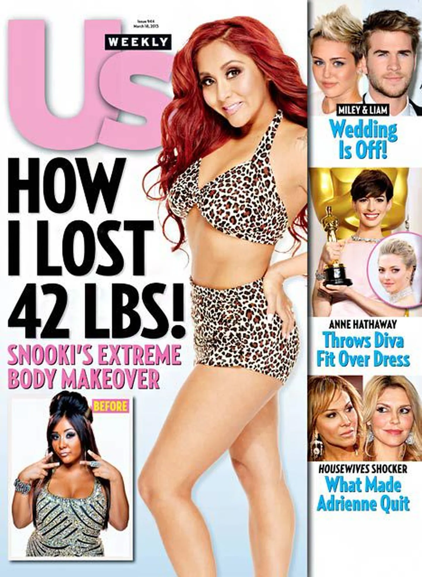 Snooki