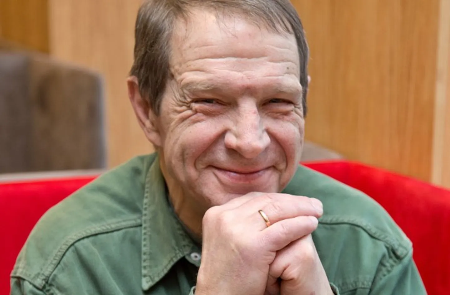 Raksta foto