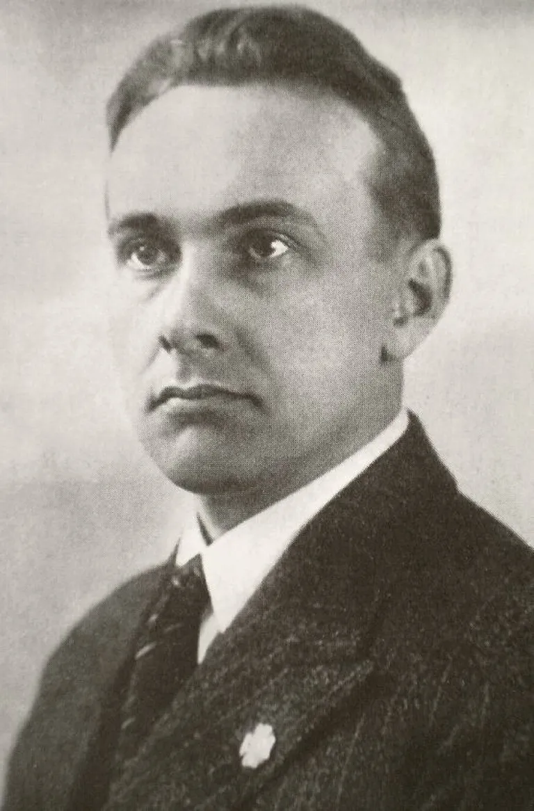 Artur Sirk / wikipedia.org