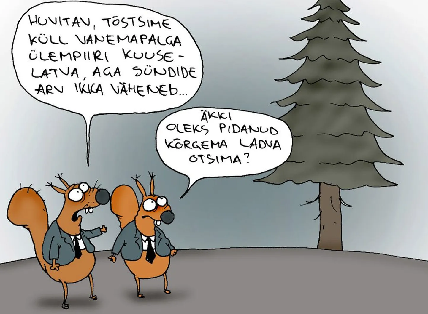 Artikli foto